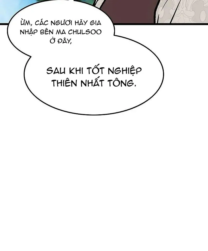 Chương 61 - Trang 107