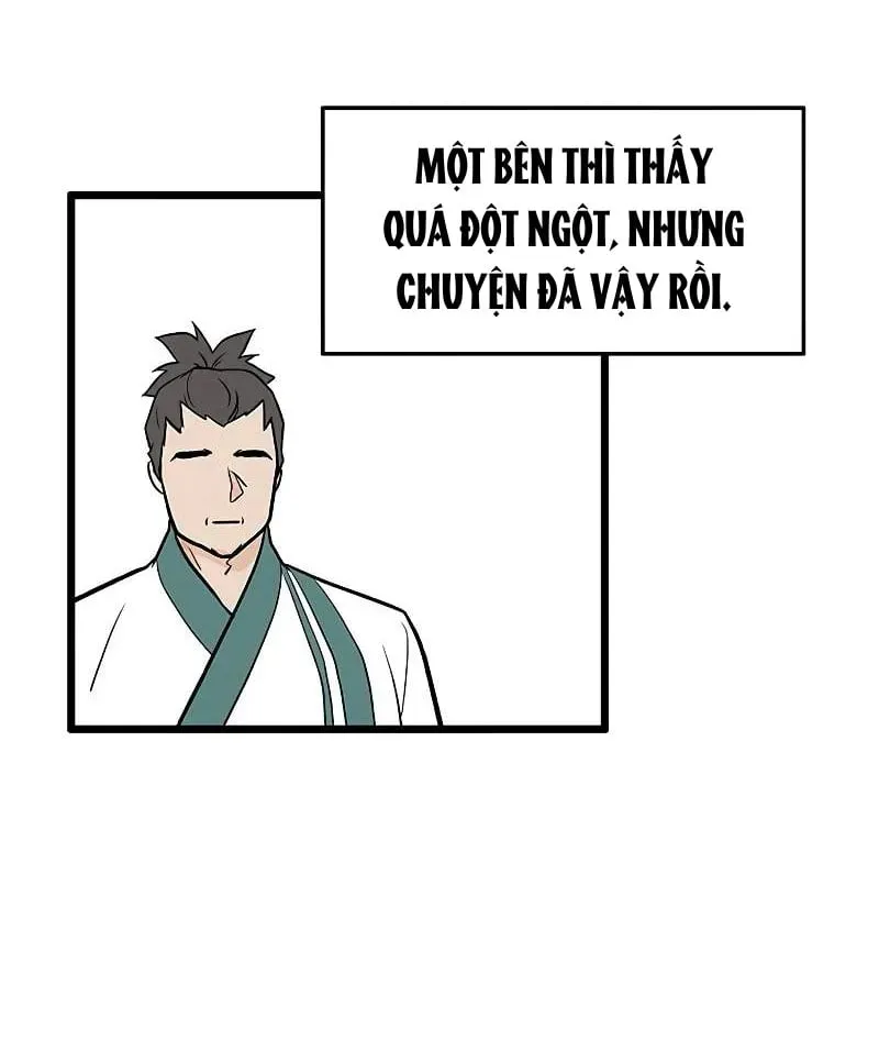 Chương 61 - Trang 108