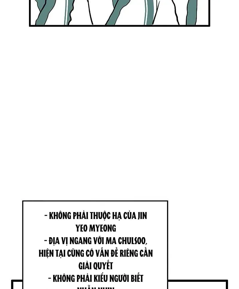 Chương 61 - Trang 110