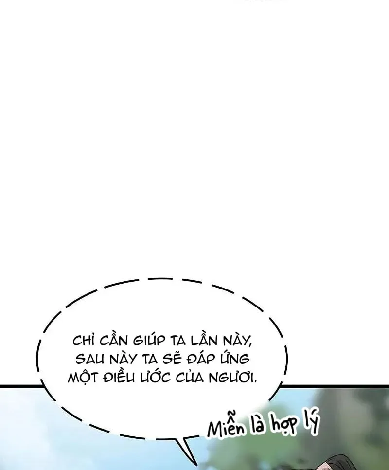Chương 61 - Trang 112