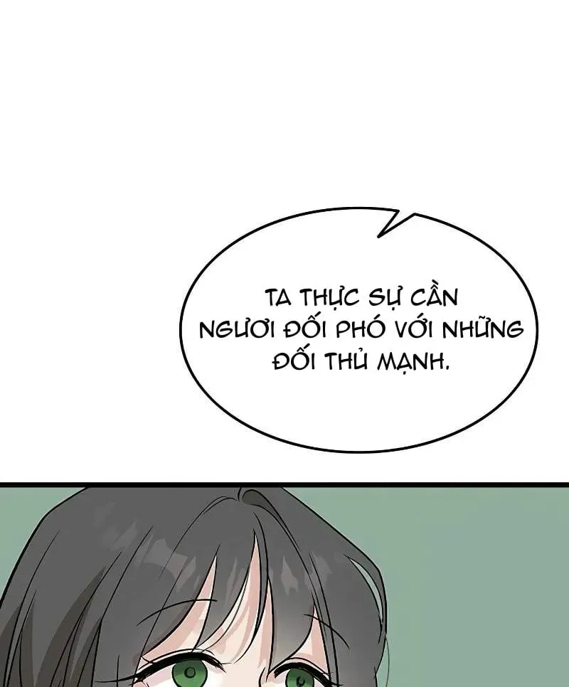 Chương 61 - Trang 114