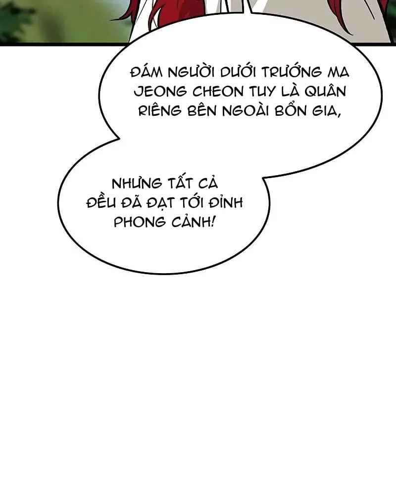 Chương 61 - Trang 120