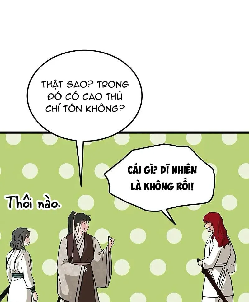 Chương 61 - Trang 121