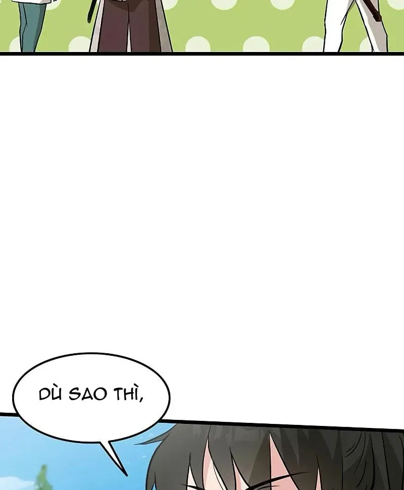 Chương 61 - Trang 122
