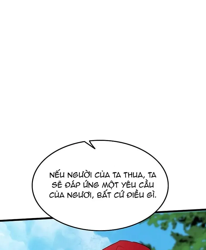 Chương 61 - Trang 124
