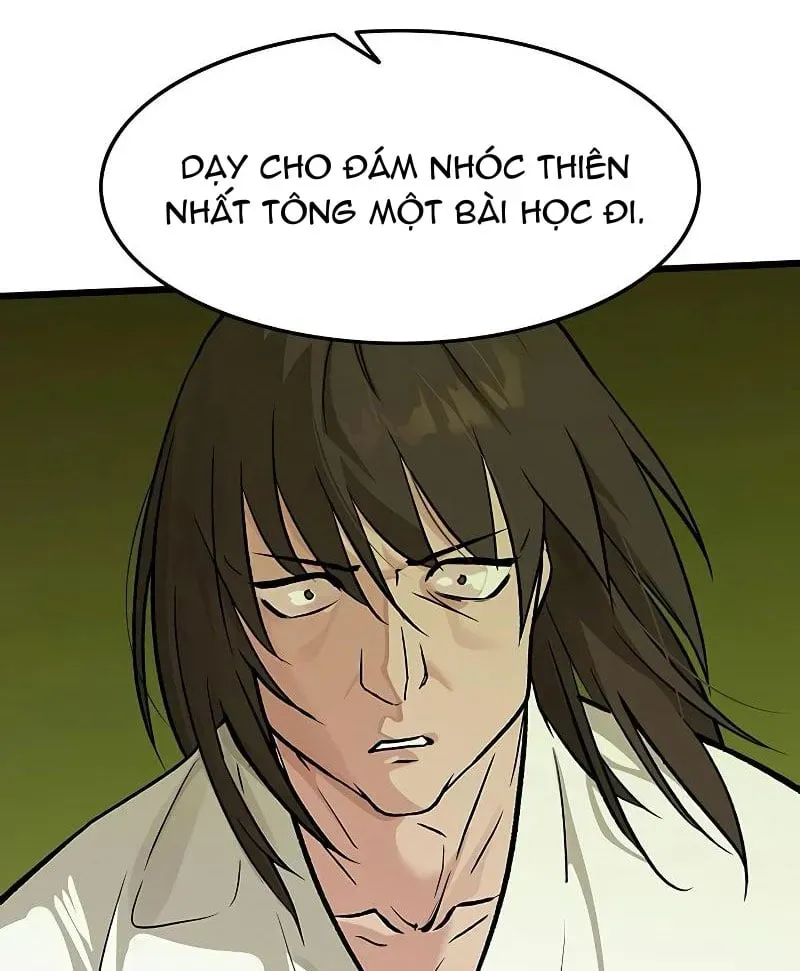 Chương 61 - Trang 128