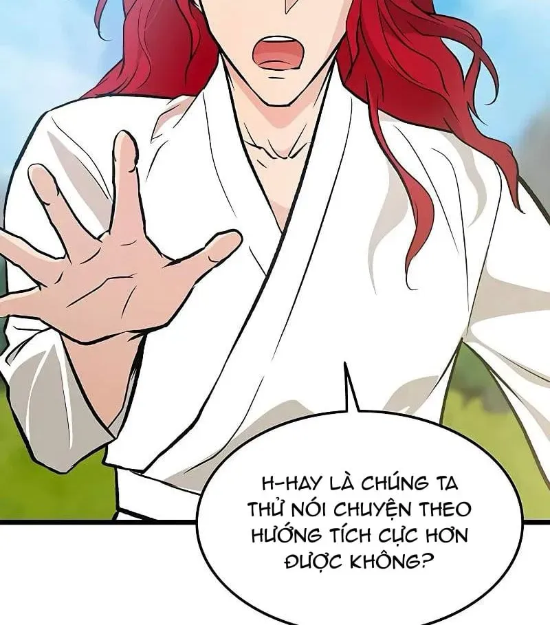 Chương 61 - Trang 22
