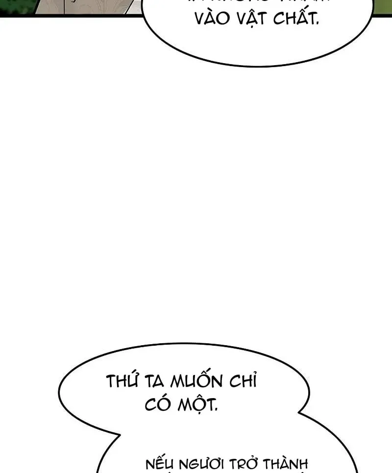 Chương 61 - Trang 32