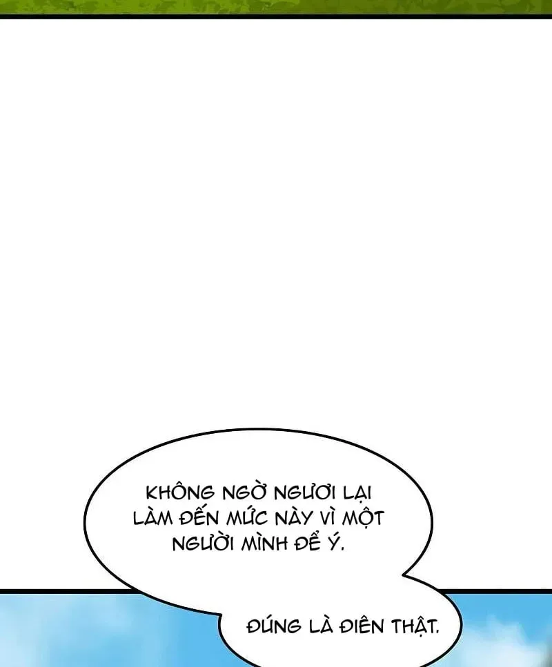 Chương 61 - Trang 42