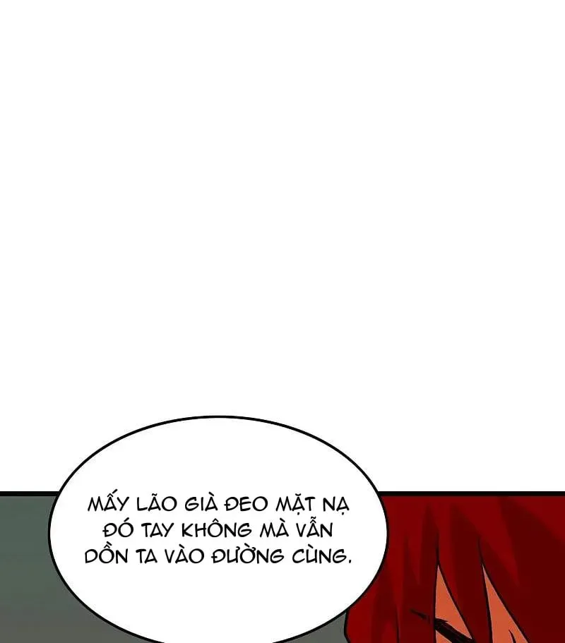 Chương 61 - Trang 52