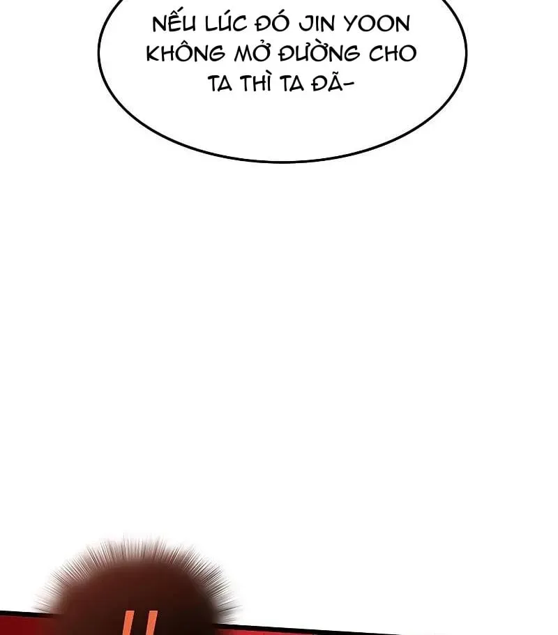 Chương 61 - Trang 56