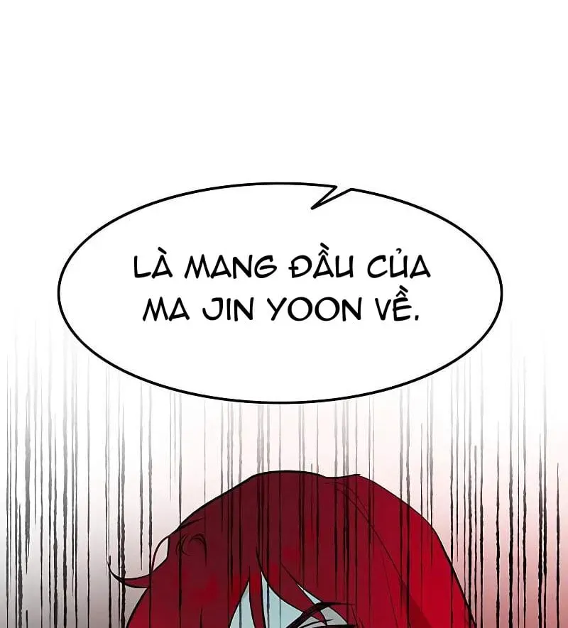 Chương 61 - Trang 65