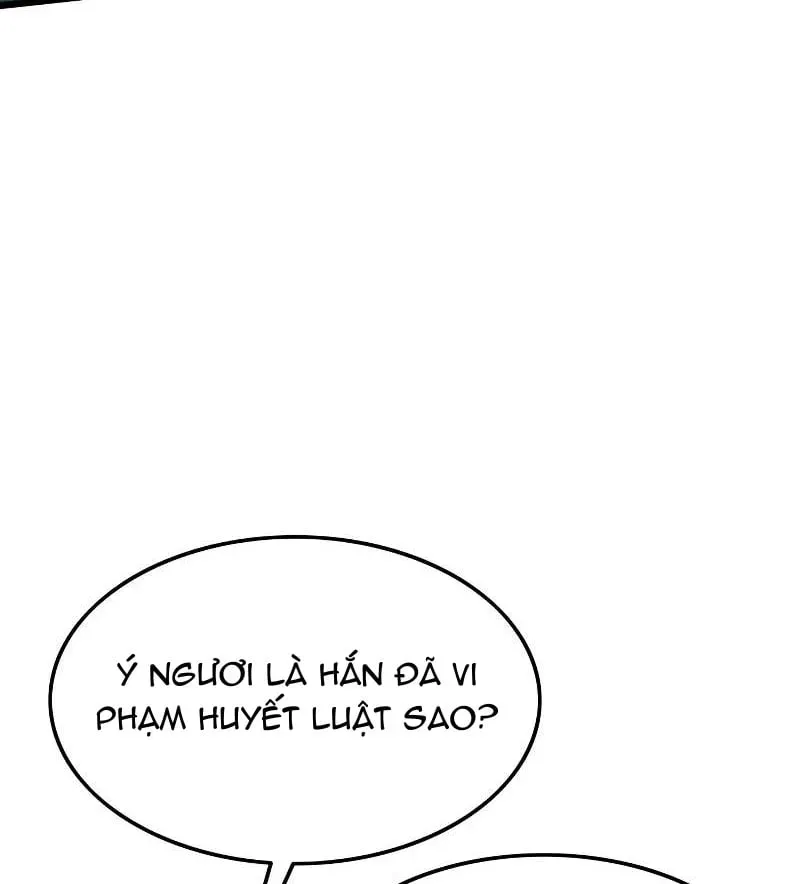 Chương 61 - Trang 67