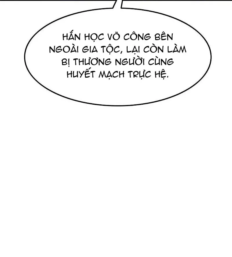 Chương 61 - Trang 69