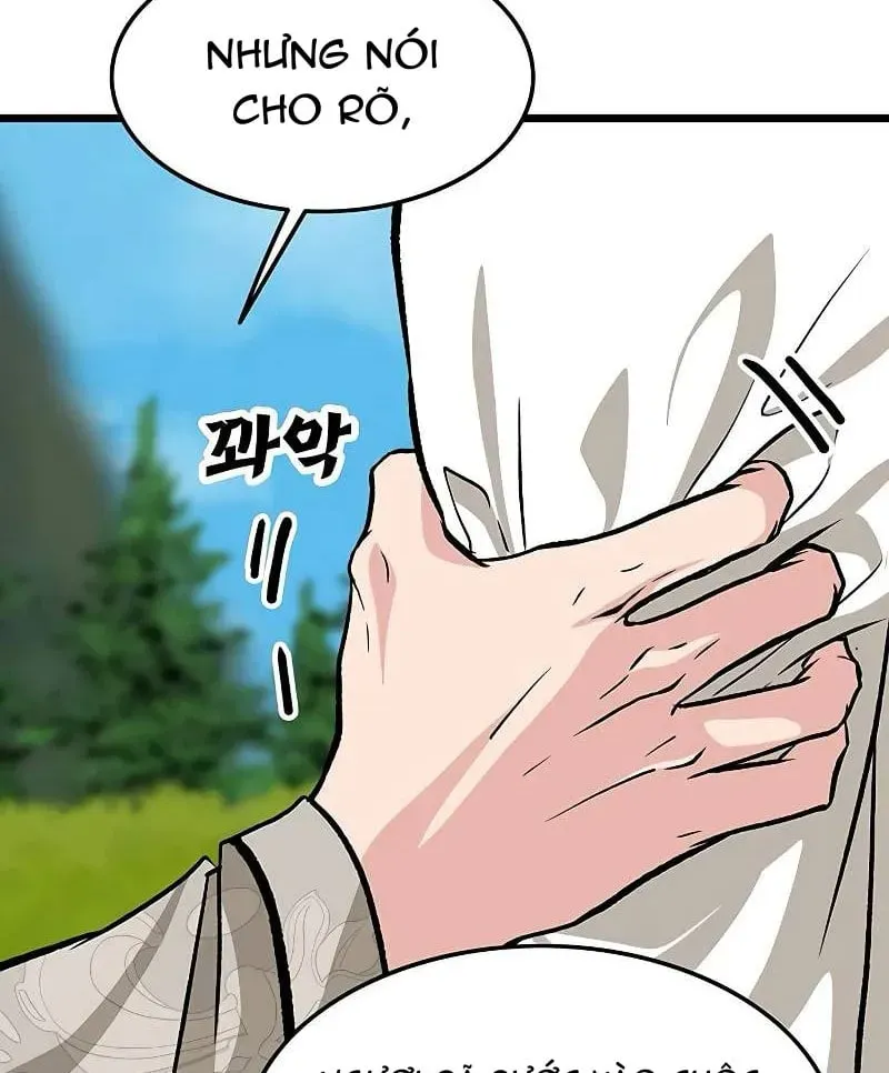 Chương 61 - Trang 78