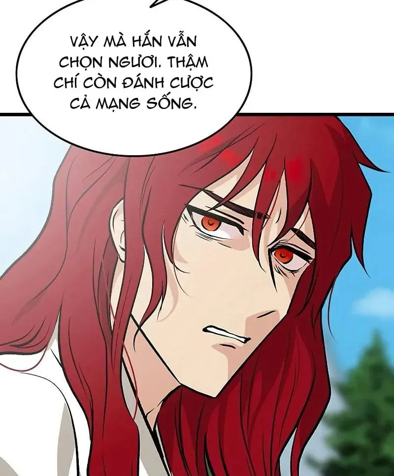 Chương 61 - Trang 82