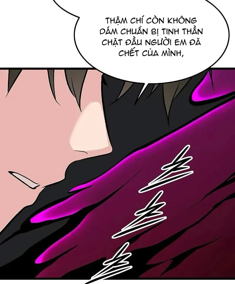 Chương 61 - Trang 84