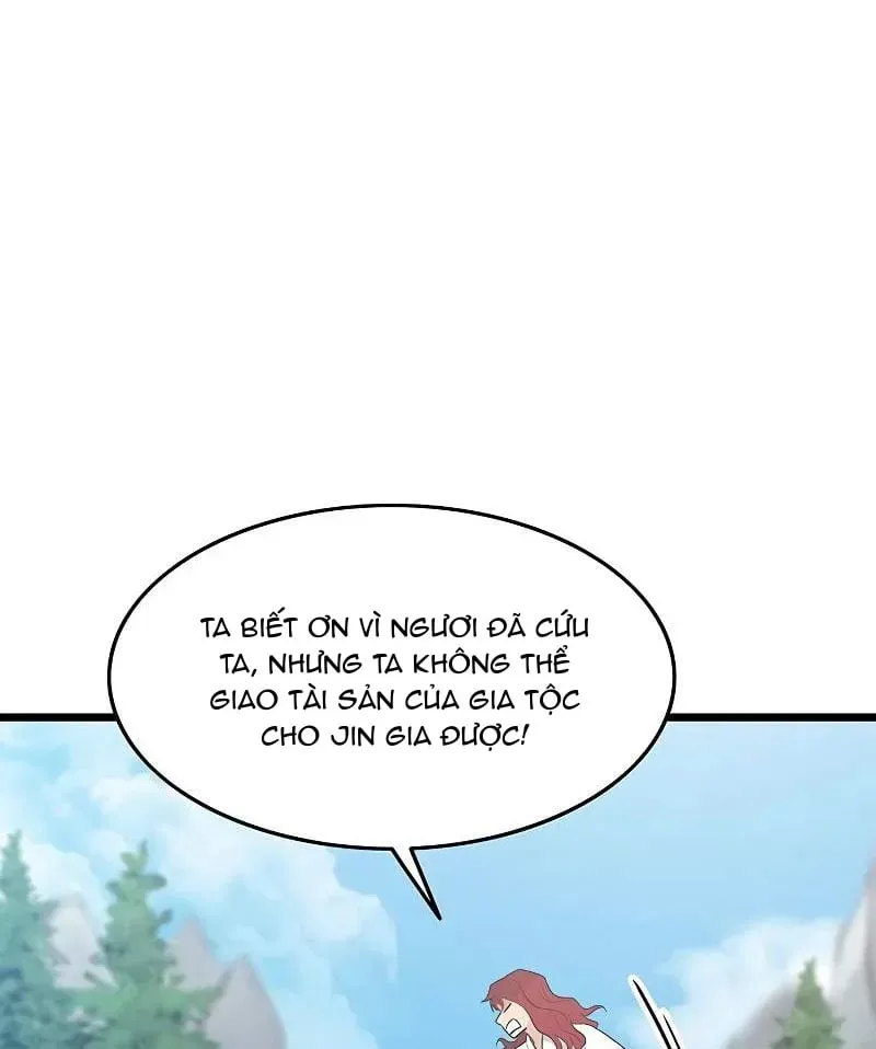 Chương 61 - Trang 10