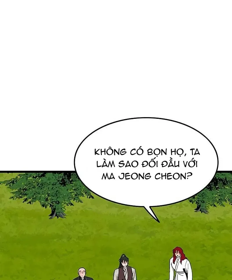 Chương 61 - Trang 97