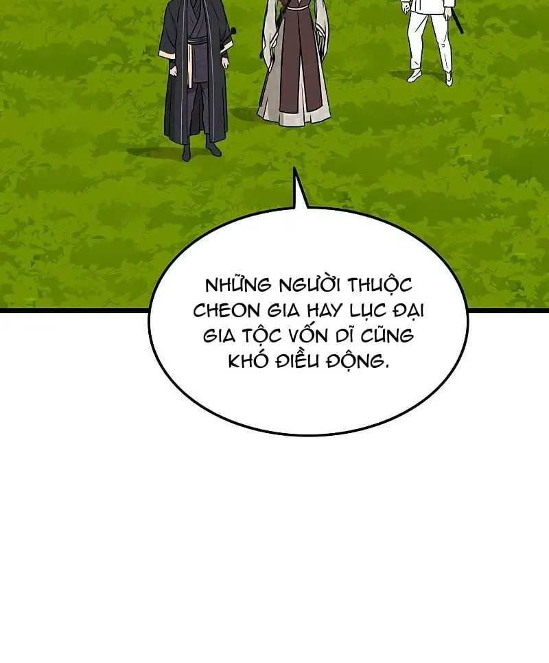 Chương 61 - Trang 98