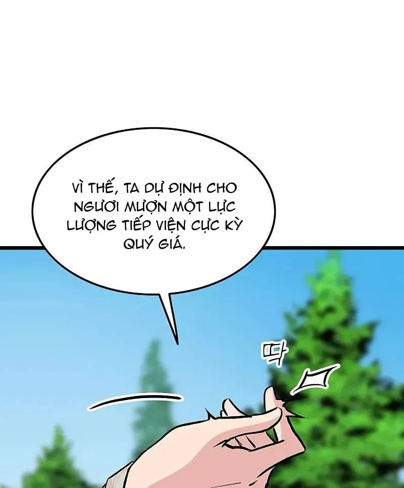 Chương 61 - Trang 99