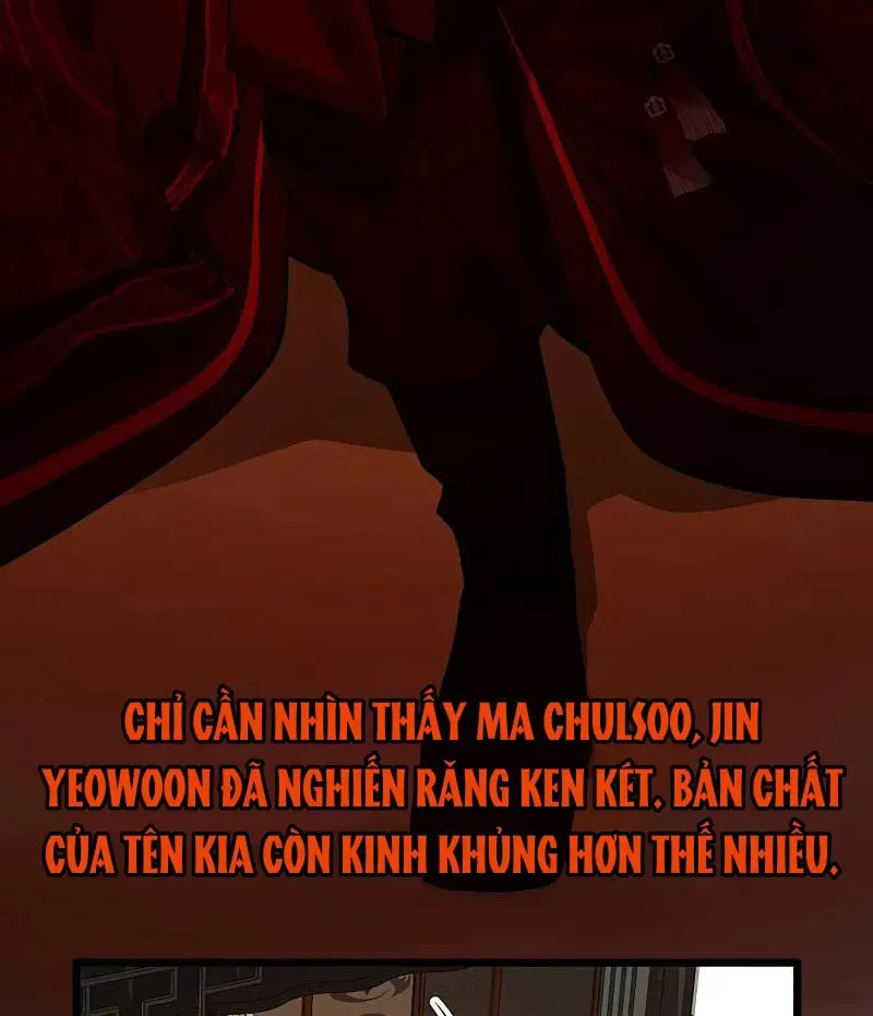 Trang 100