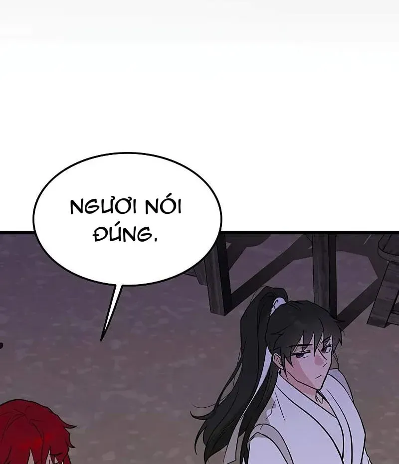 Trang 102