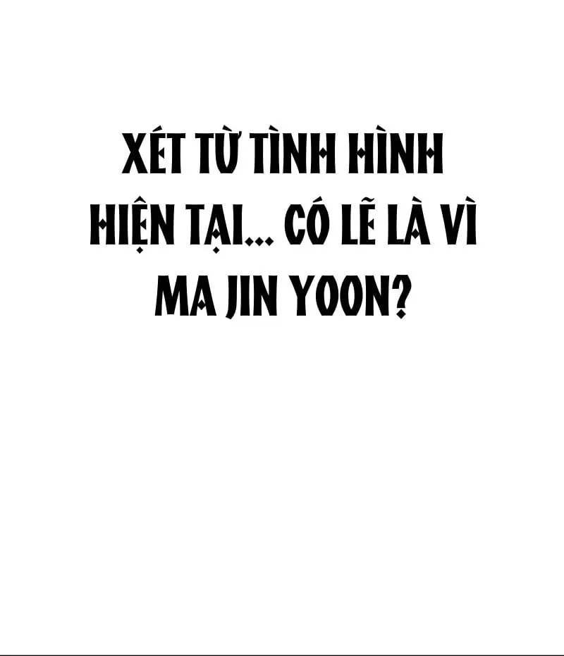 Trang 104