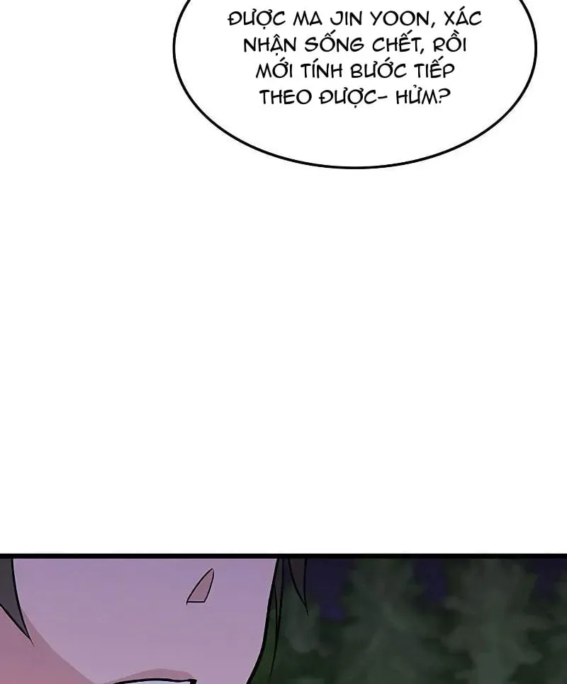 Trang 106