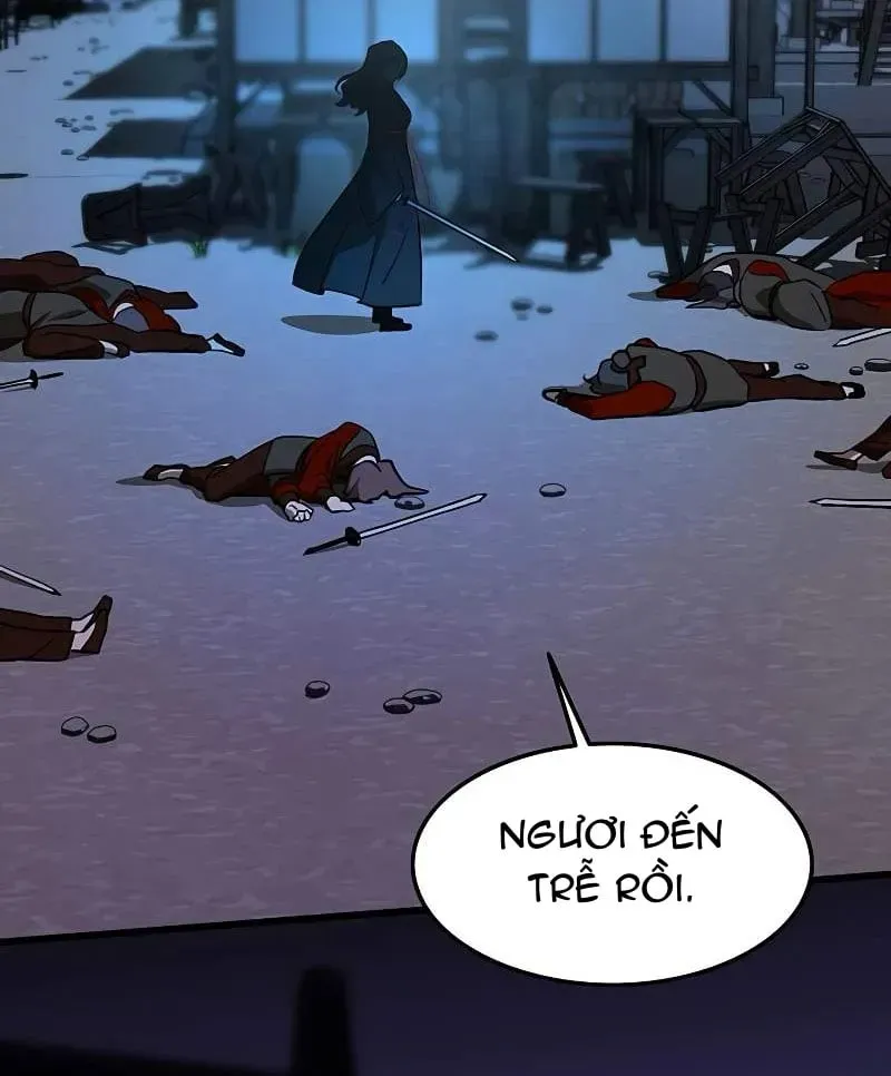 Trang 110