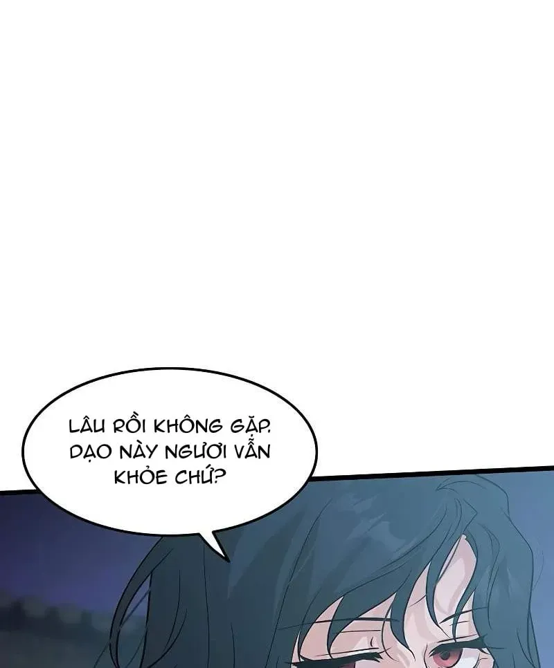Trang 113