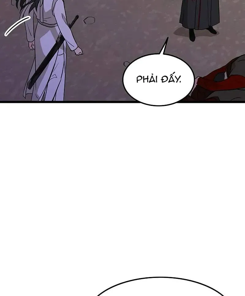 Trang 116