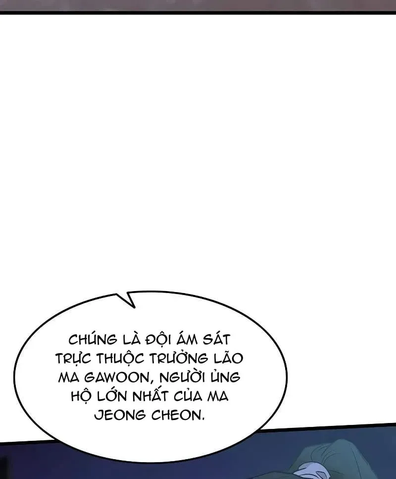 Trang 118