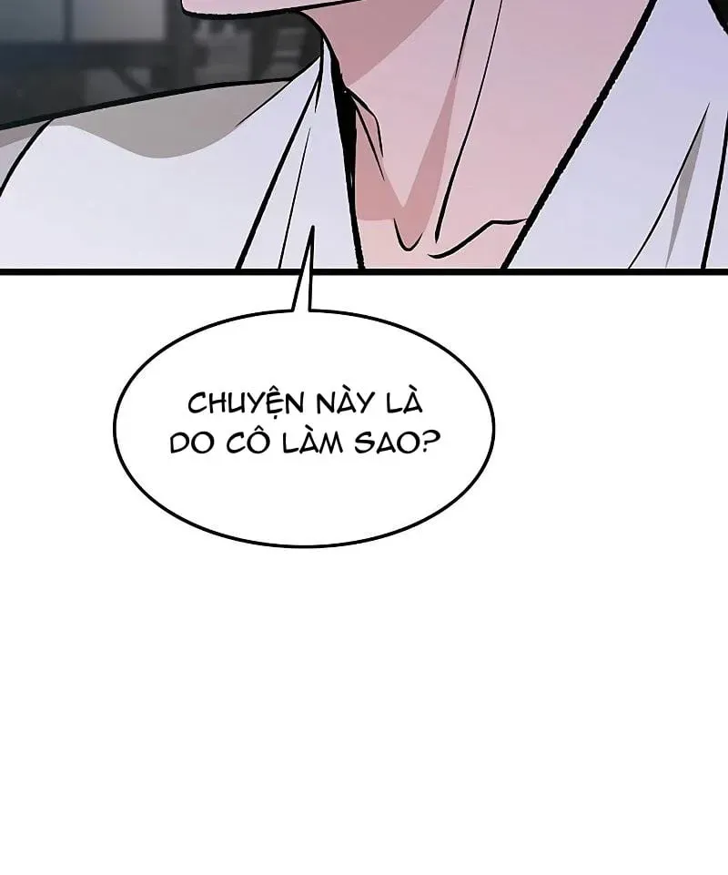 Trang 121