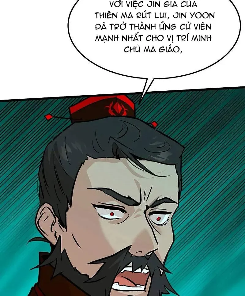Trang 31