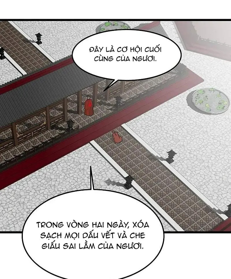 Trang 37