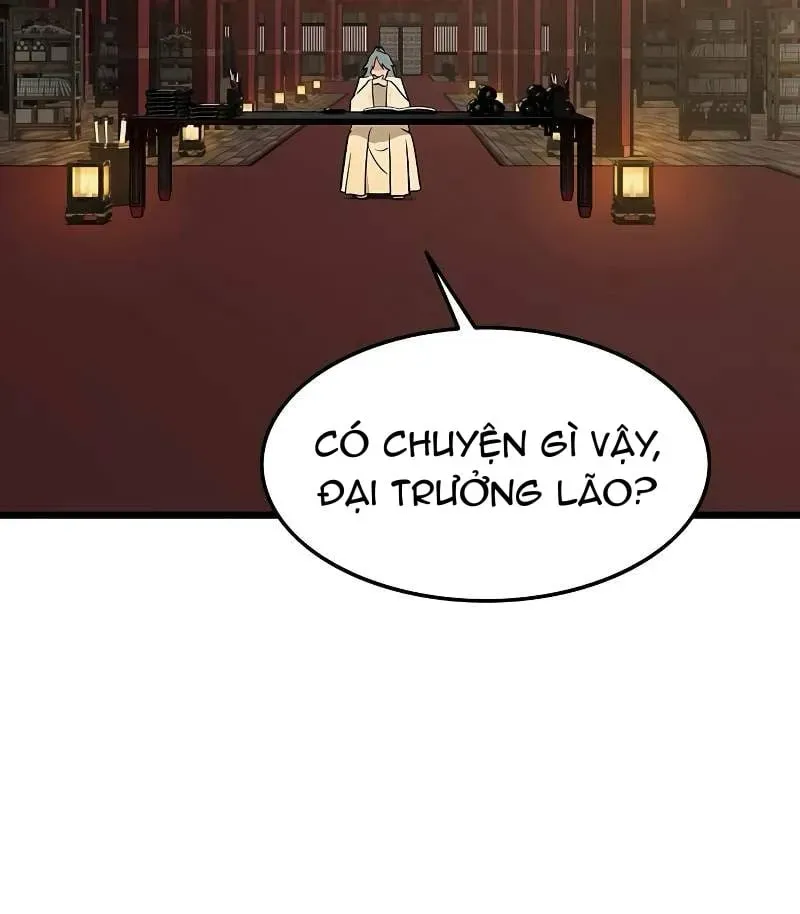 Trang 53
