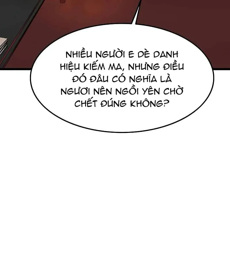 Trang 57