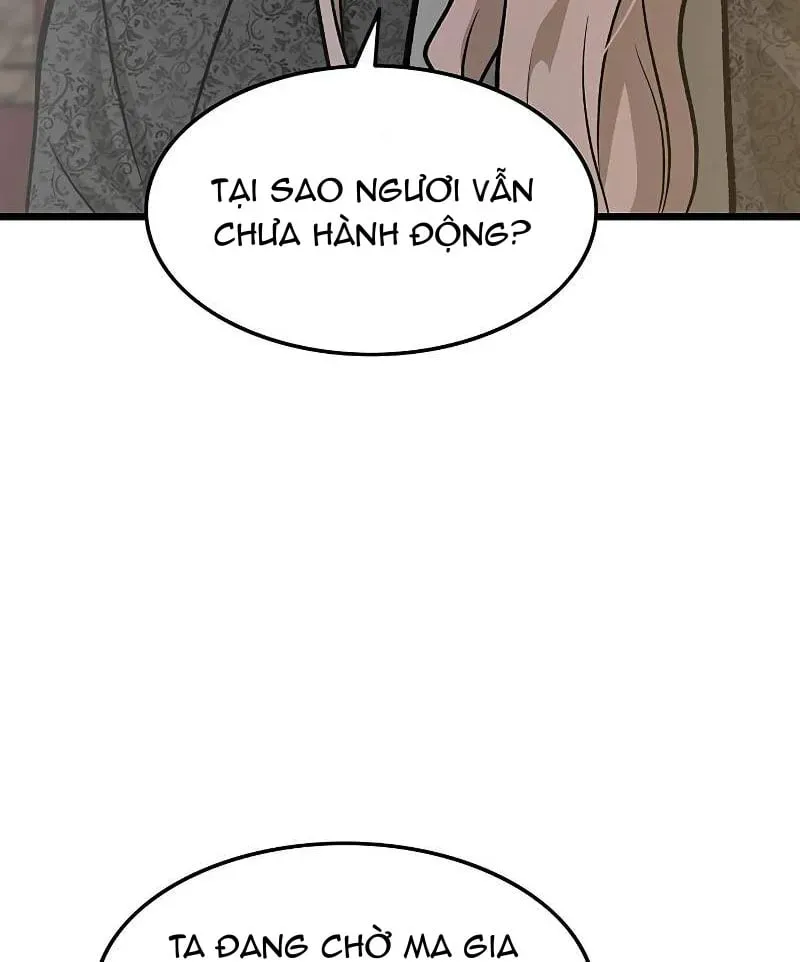 Trang 61