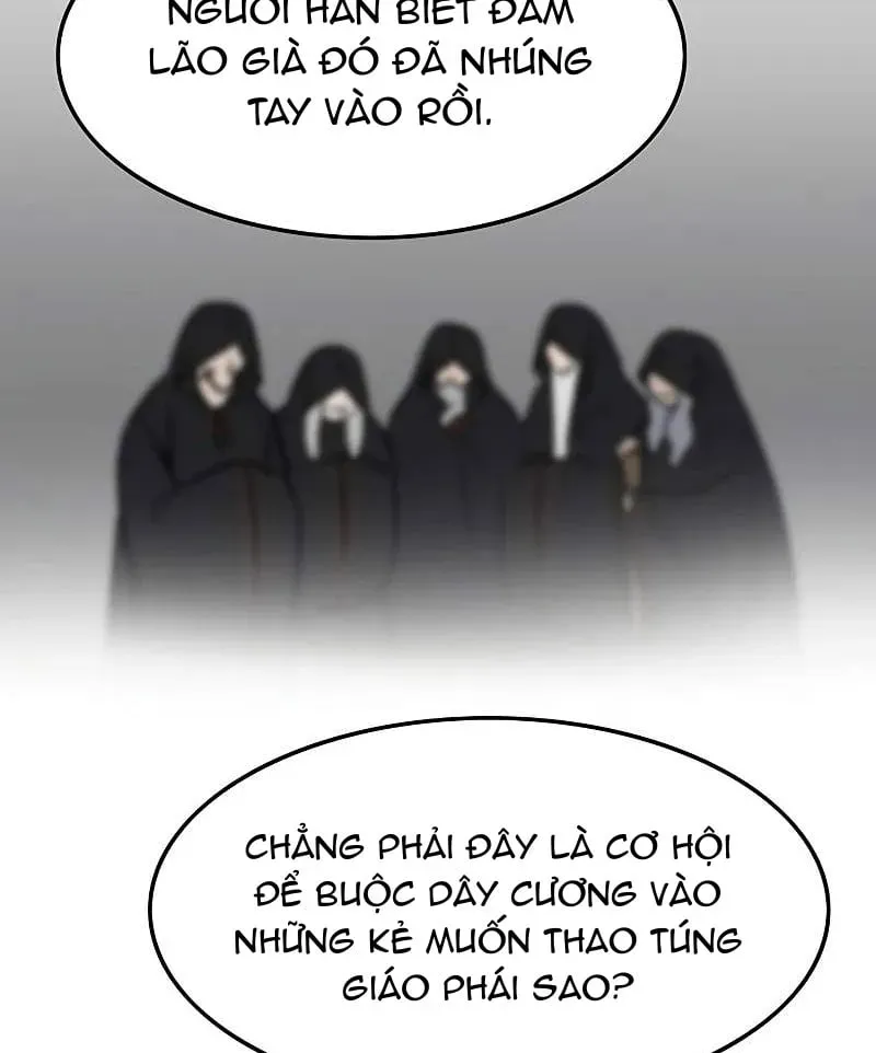 Trang 64