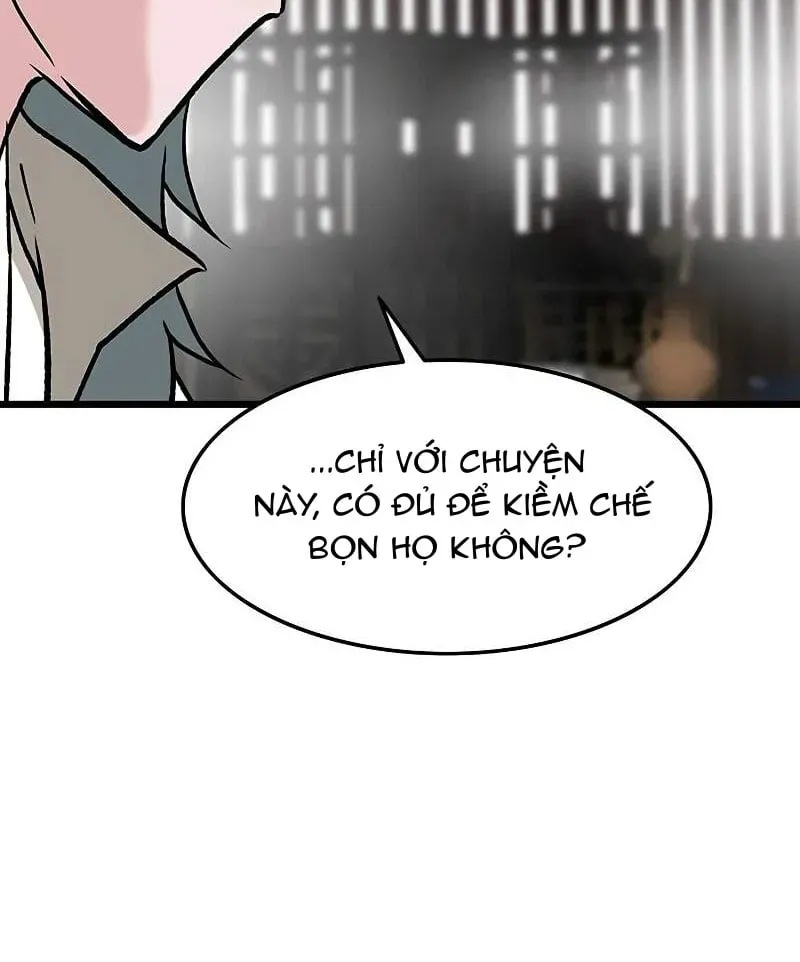 Trang 66