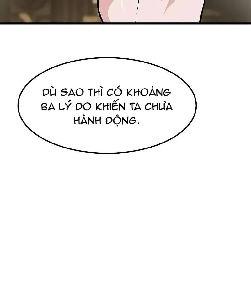 Trang 68