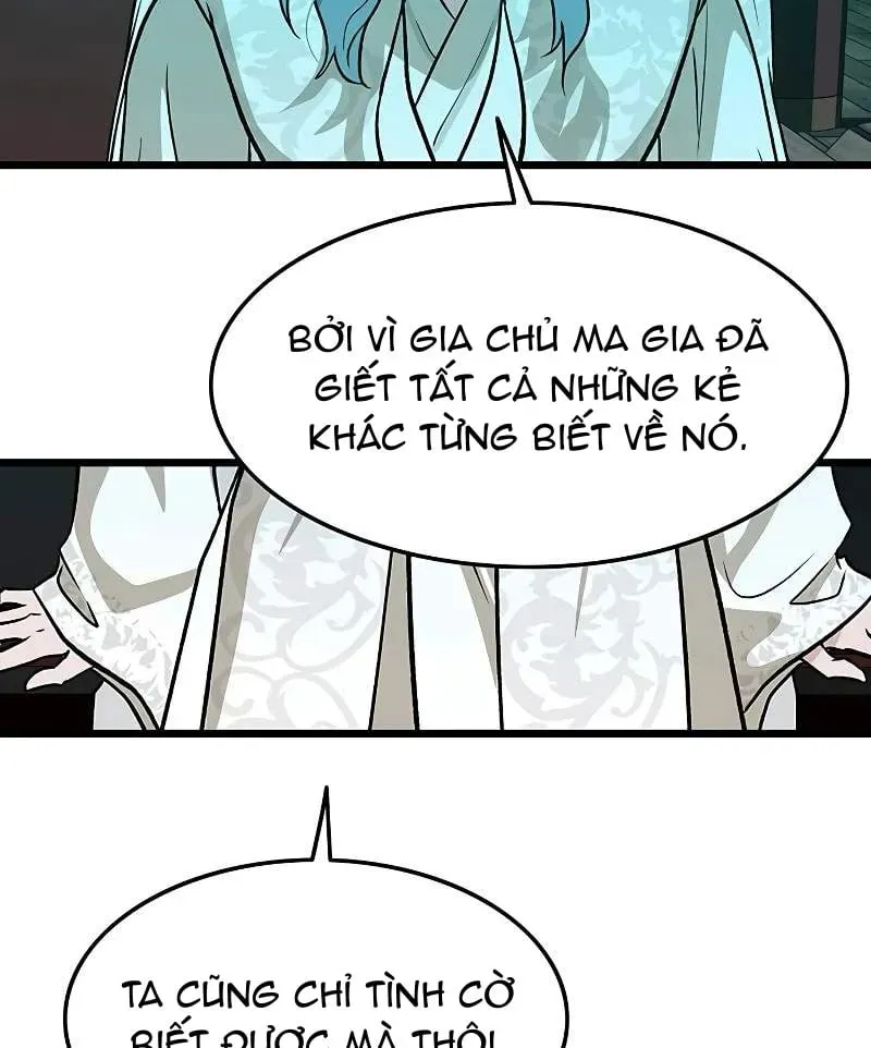 Trang 73