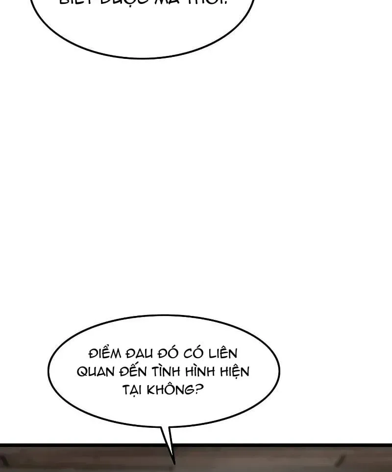 Trang 74