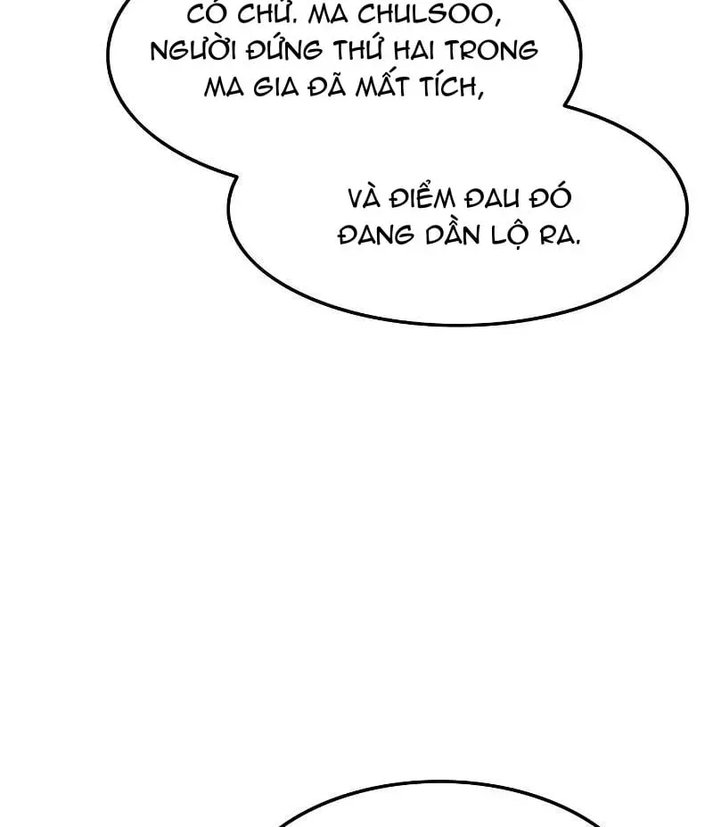 Trang 76