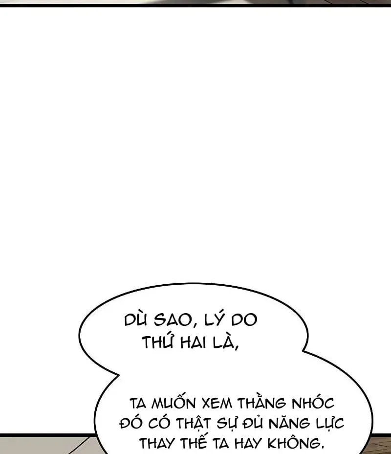 Trang 78