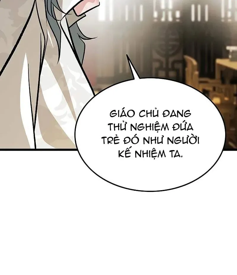 Trang 81