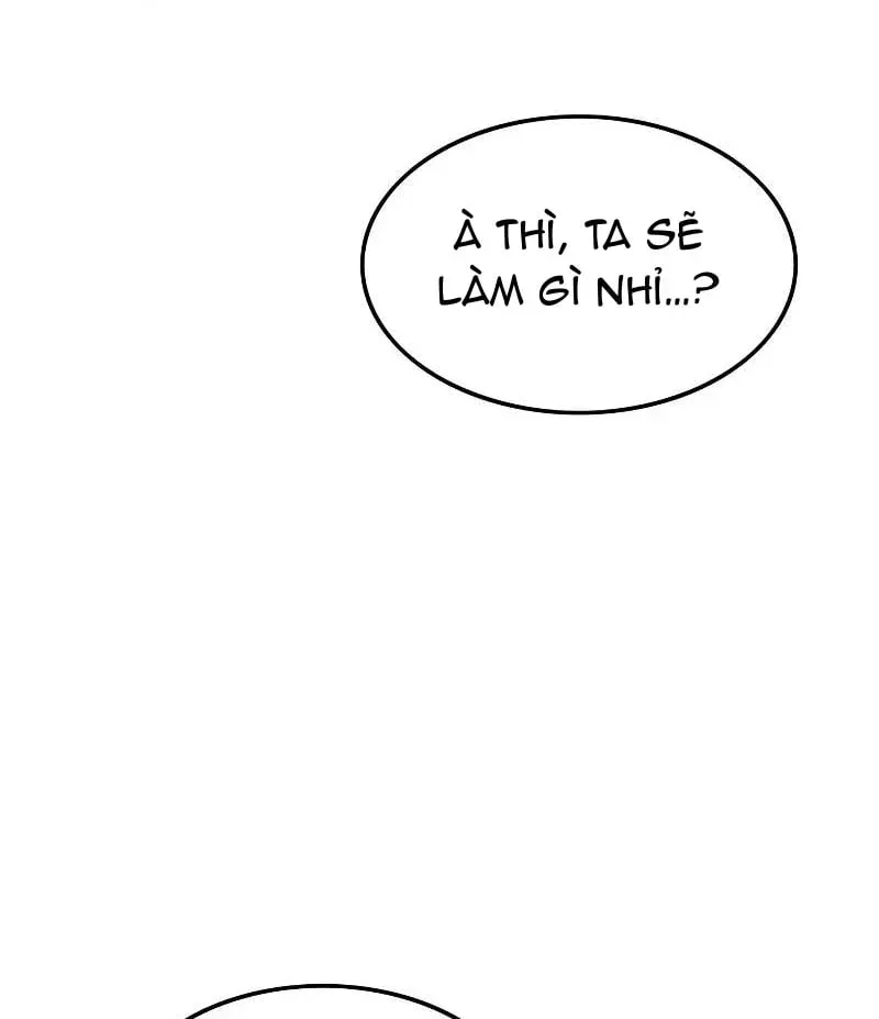 Trang 87