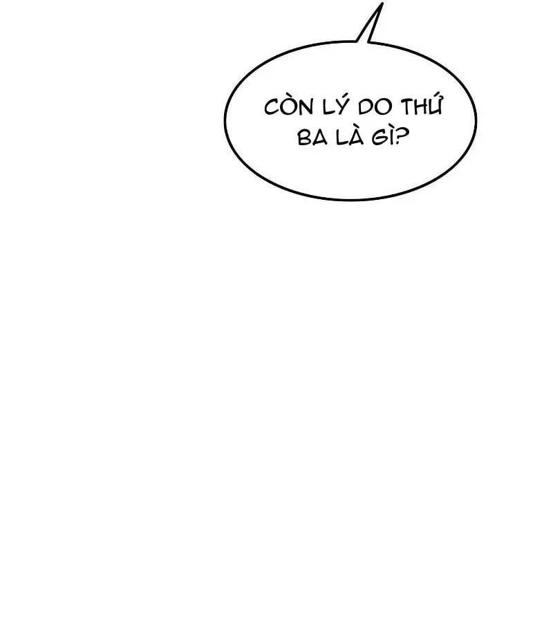 Trang 89