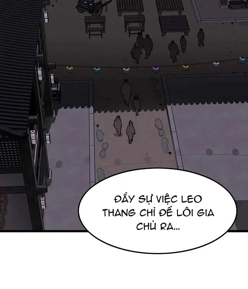 Trang 93
